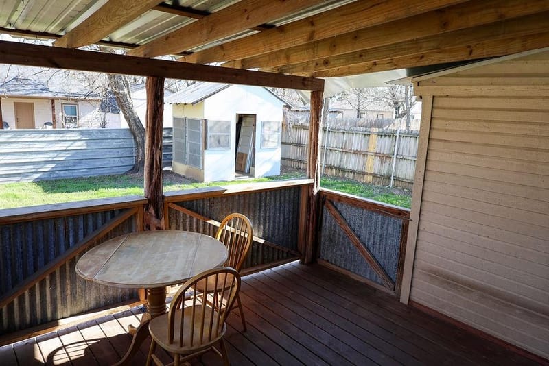 955 N Stephen Avenue, Stephenville TX 76401 - Photo 23