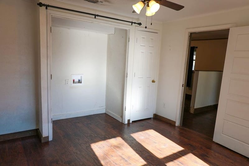 955 N Stephen Avenue, Stephenville TX 76401 - Photo 13