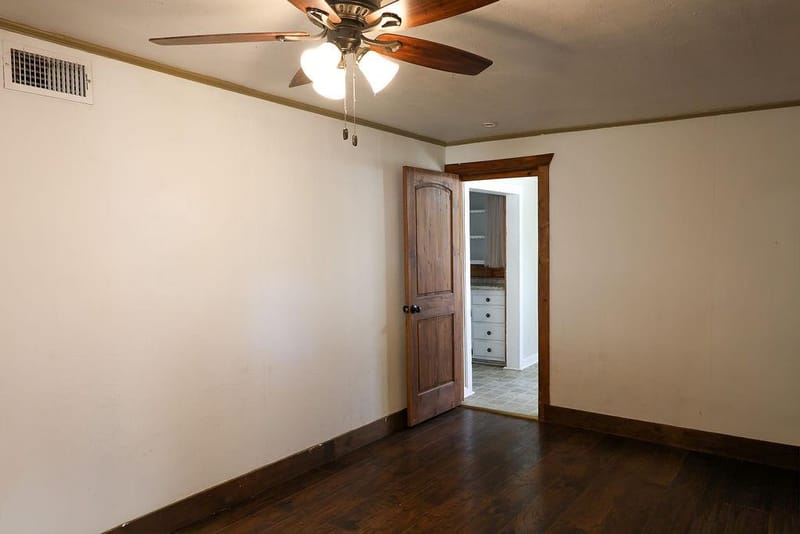 955 N Stephen Avenue, Stephenville TX 76401 - Photo 26
