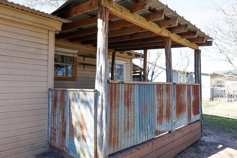 955 N Stephen Avenue, Stephenville TX 76401 - Photo 22
