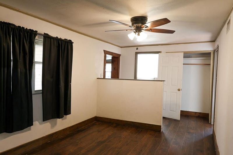 955 N Stephen Avenue, Stephenville TX 76401 - Photo 36