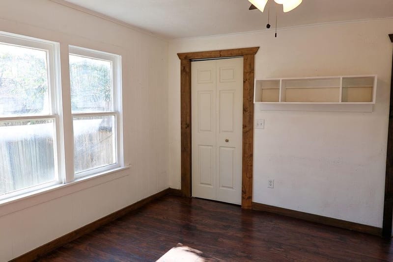 955 N Stephen Avenue, Stephenville TX 76401 - Photo 28