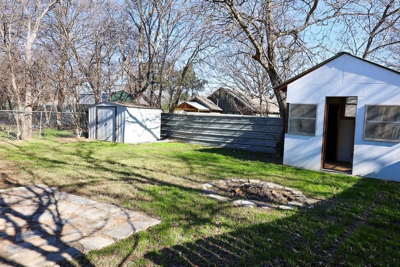955 N Stephen Avenue, Stephenville TX 76401 - Photo 20