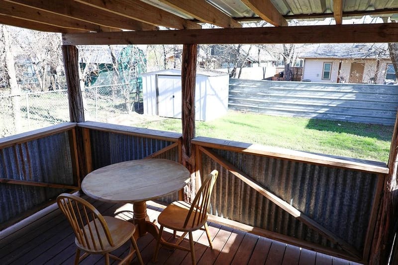 955 N Stephen Avenue, Stephenville TX 76401 - Photo 24