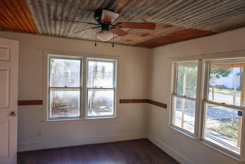 955 N Stephen Avenue, Stephenville TX 76401 - Photo 10