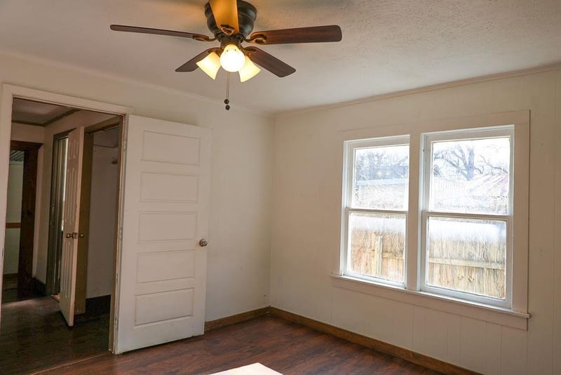 955 N Stephen Avenue, Stephenville TX 76401 - Photo 14