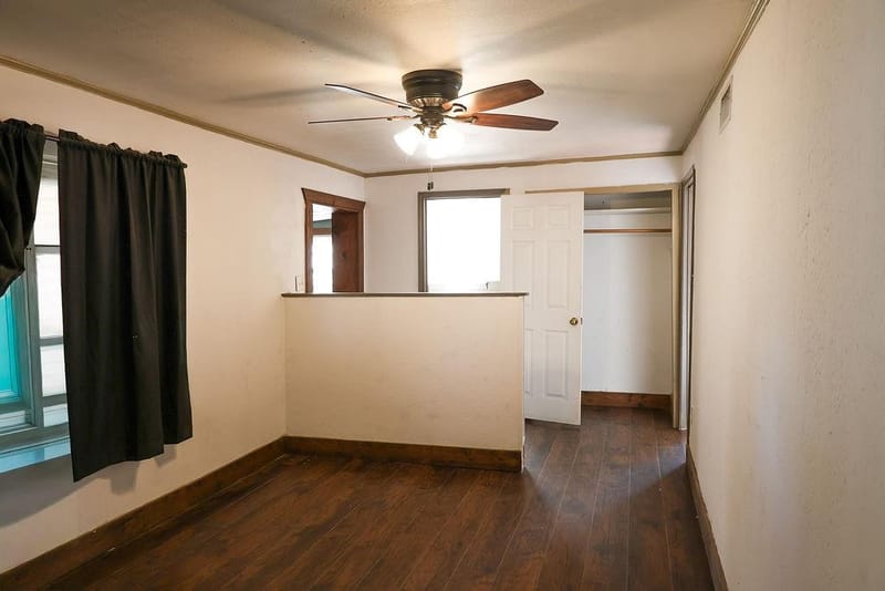955 N Stephen Avenue, Stephenville TX 76401 - Photo 15