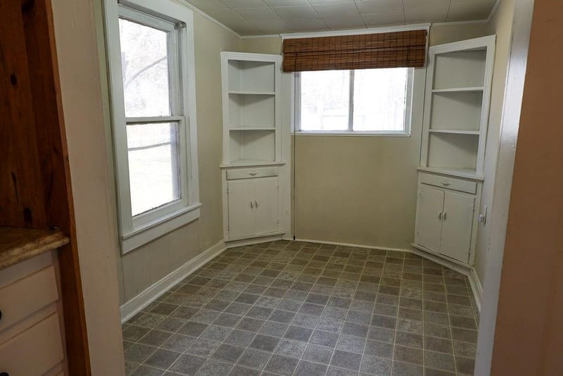 955 N Stephen Avenue, Stephenville TX 76401 - Photo 35