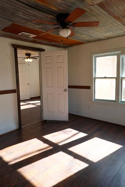 955 N Stephen Avenue, Stephenville TX 76401 - Photo 31