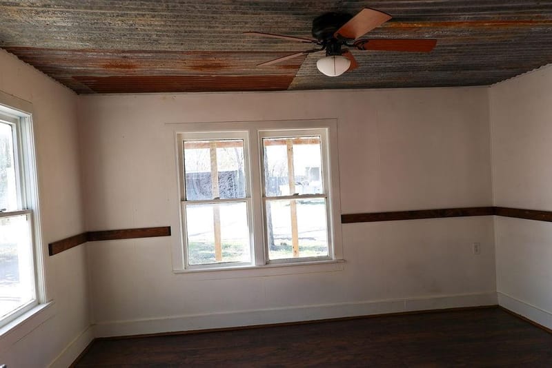 955 N Stephen Avenue, Stephenville TX 76401 - Photo 29