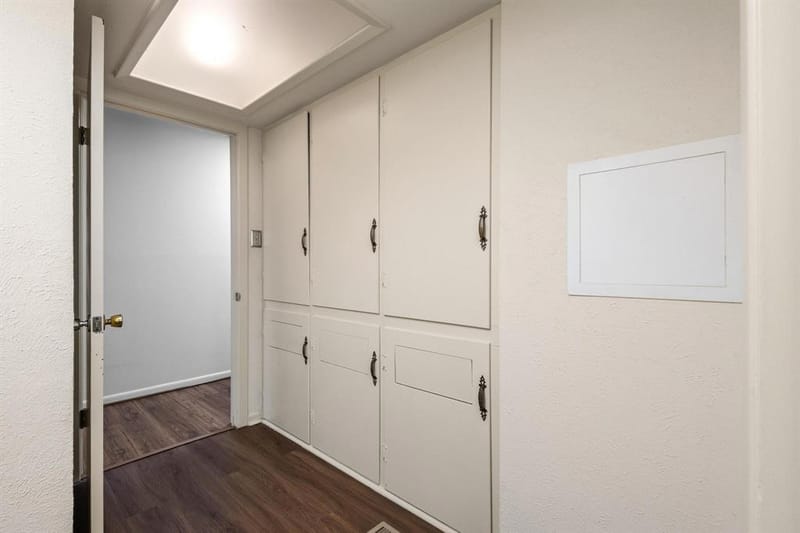1701 S Lillis Lane, Denison TX 75020 - Photo 28