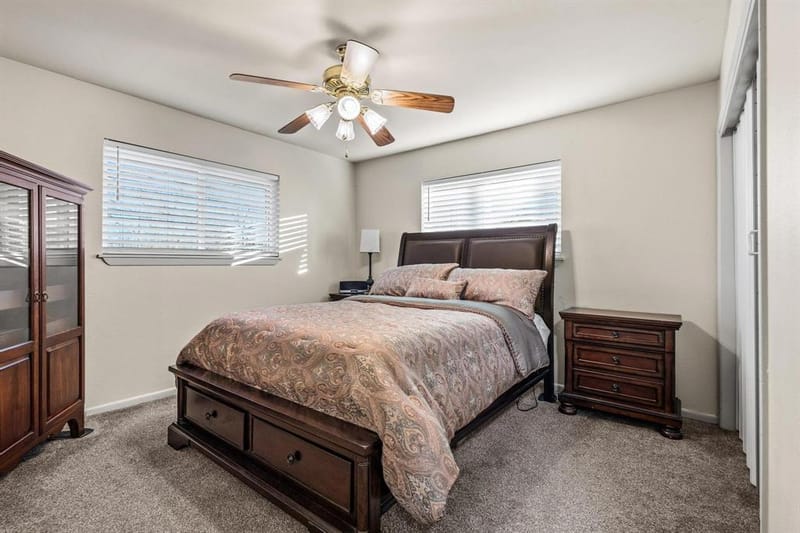 1701 S Lillis Lane, Denison TX 75020 - Photo 20