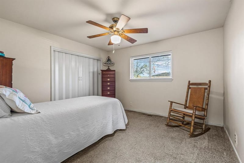 1701 S Lillis Lane, Denison TX 75020 - Photo 24