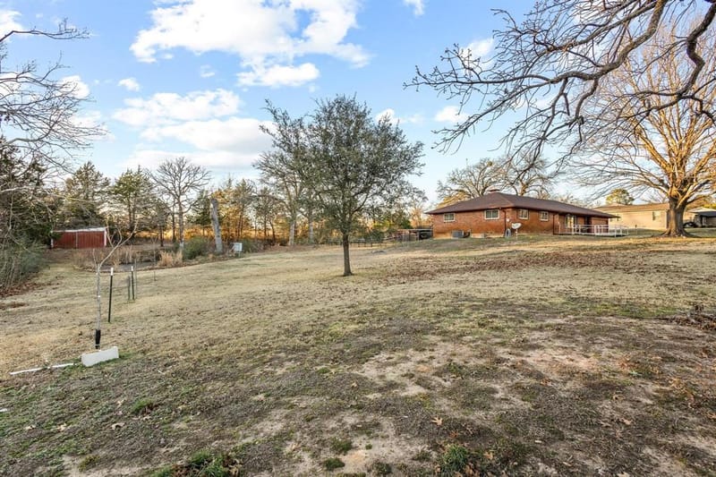 1701 S Lillis Lane, Denison TX 75020 - Photo 38