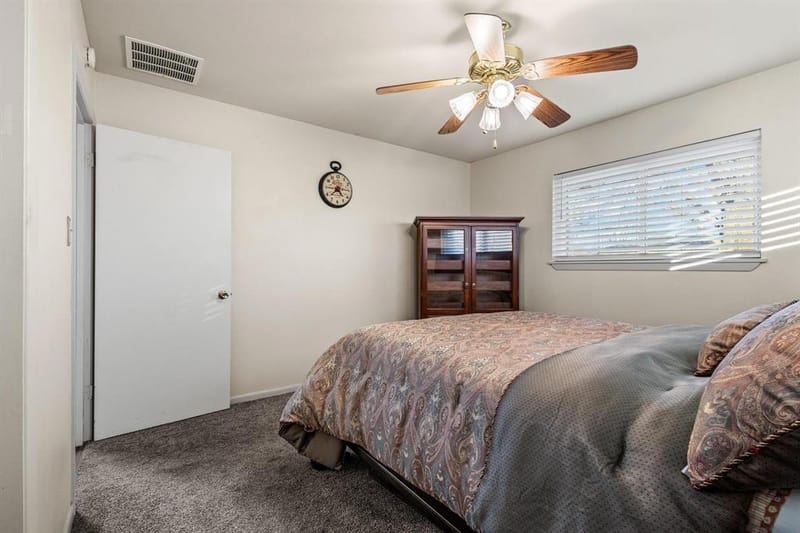 1701 S Lillis Lane, Denison TX 75020 - Photo 25