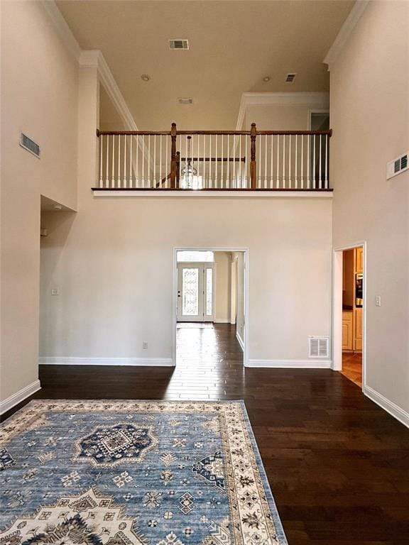 21 PR 52365, Pittsburg TX 75686 - Photo 26