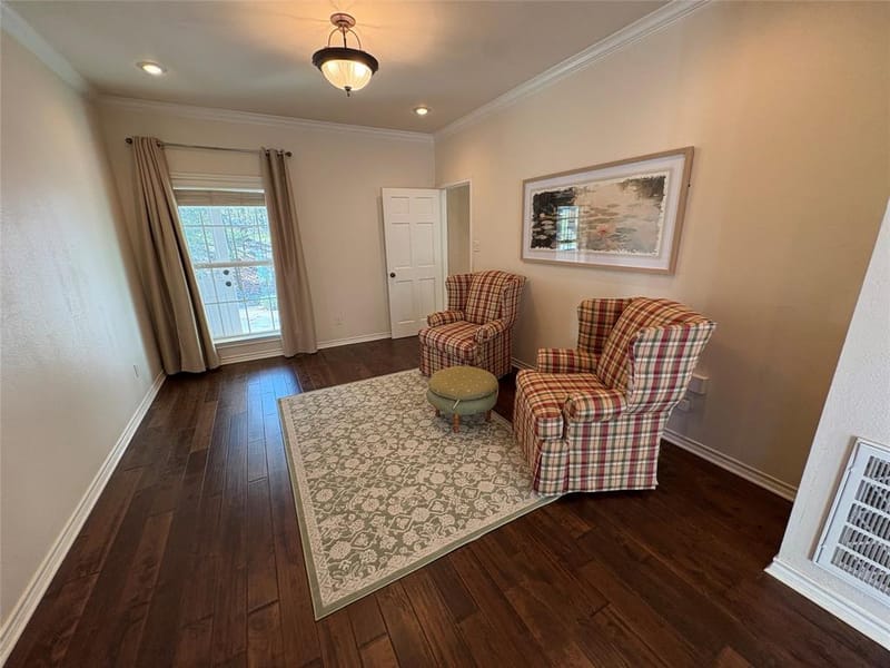 21 PR 52365, Pittsburg TX 75686 - Photo 24