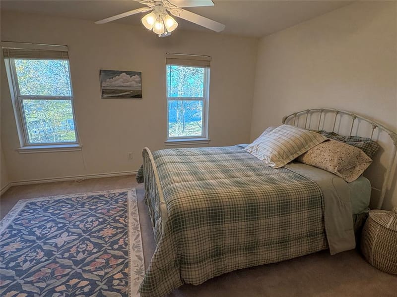 21 PR 52365, Pittsburg TX 75686 - Photo 38