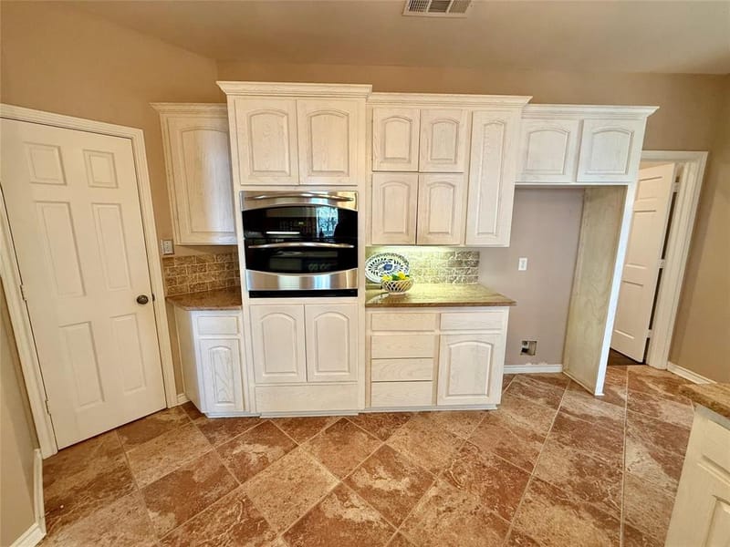 21 PR 52365, Pittsburg TX 75686 - Photo 31