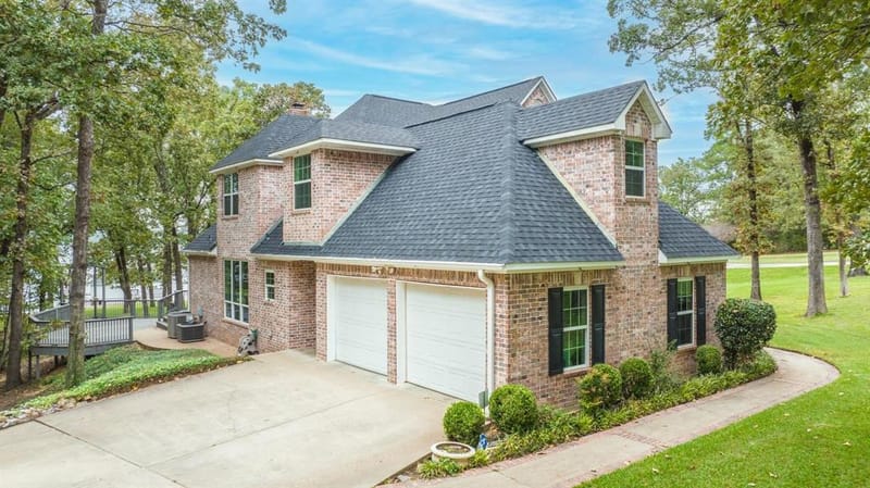 21 PR 52365, Pittsburg TX 75686 - Photo 4
