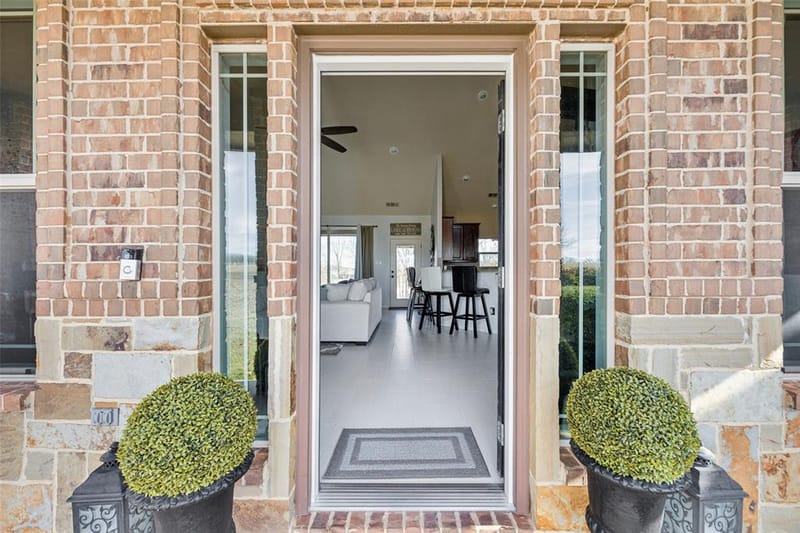 370 Private Road 5291, Yantis TX 75497 - Photo 2
