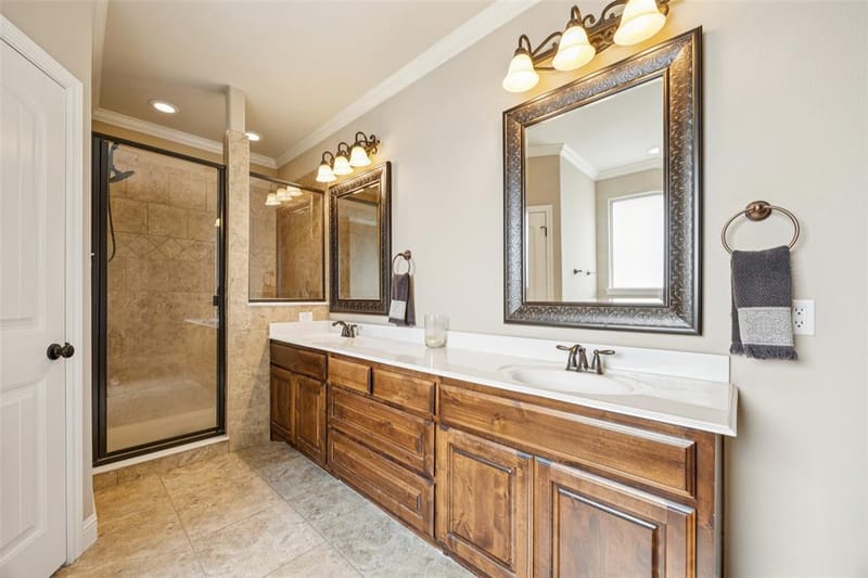 370 Private Road 5291, Yantis TX 75497 - Photo 17