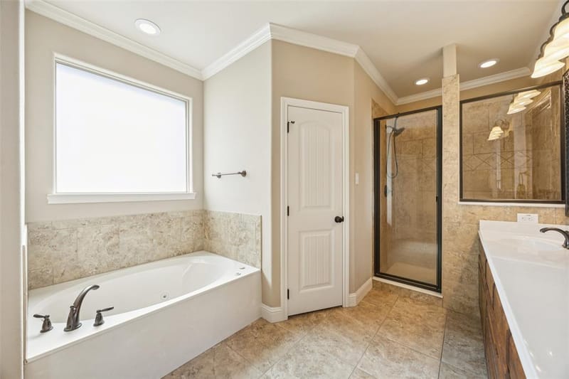 370 Private Road 5291, Yantis TX 75497 - Photo 16