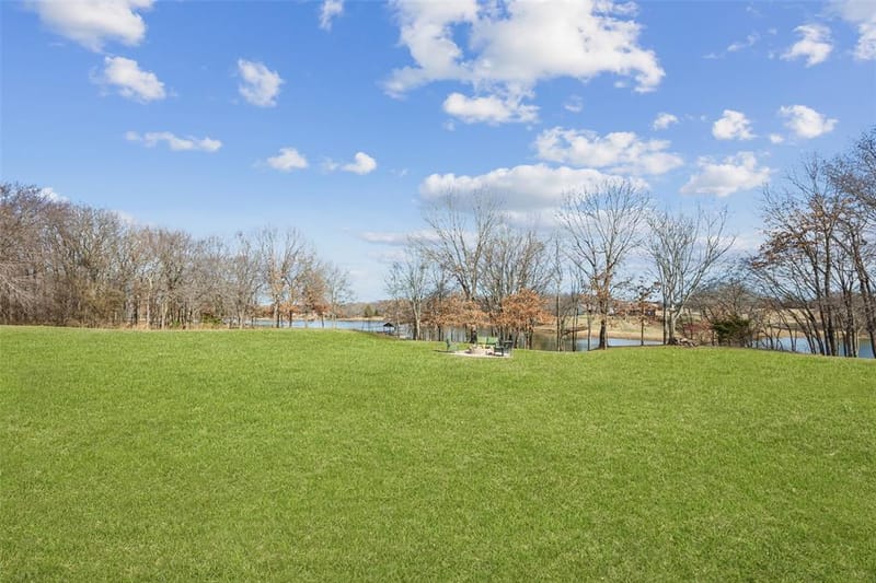370 Private Road 5291, Yantis TX 75497 - Photo 32