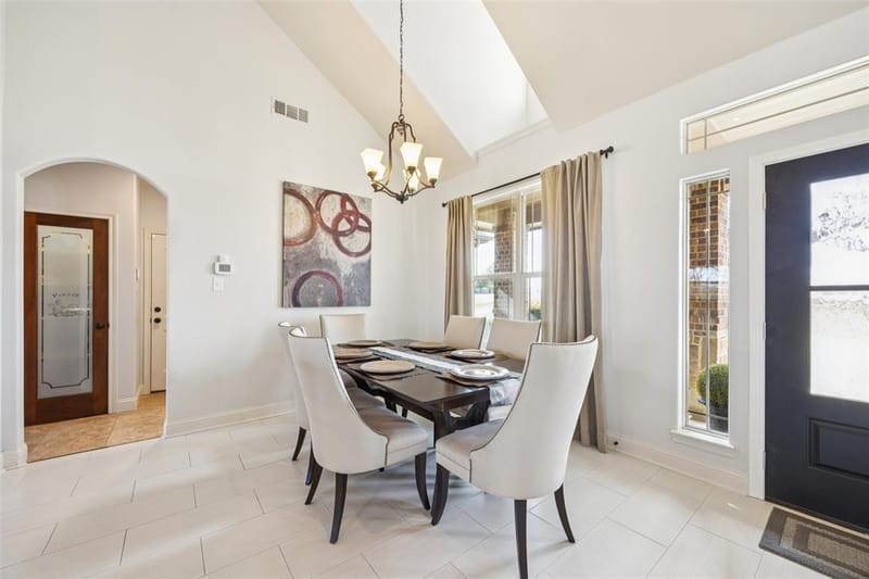 370 Private Road 5291, Yantis TX 75497 - Photo 5