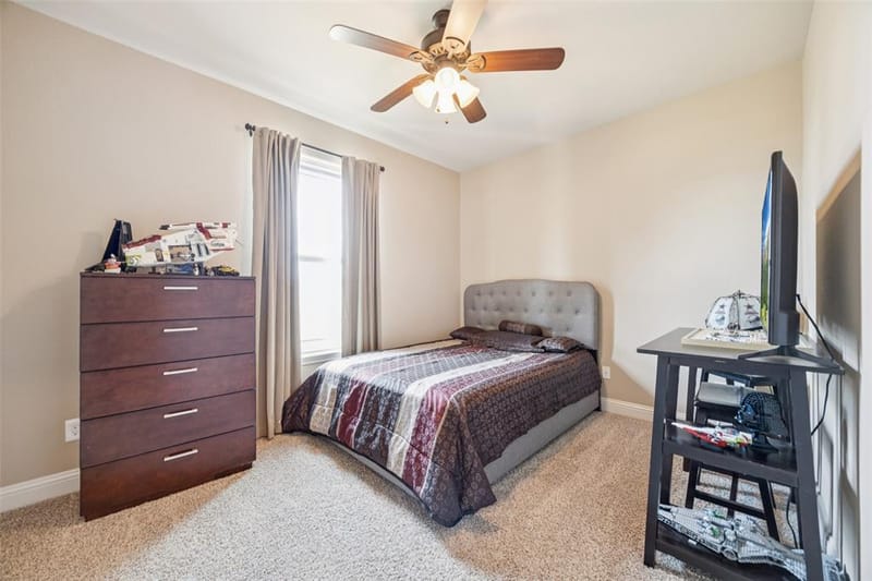 370 Private Road 5291, Yantis TX 75497 - Photo 20