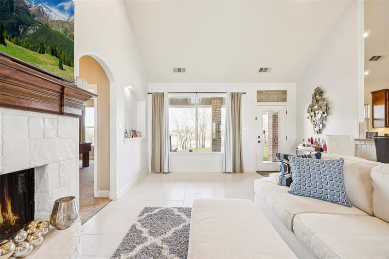370 Private Road 5291, Yantis TX 75497 - Photo 9