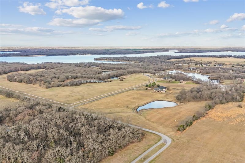 370 Private Road 5291, Yantis TX 75497 - Photo 24
