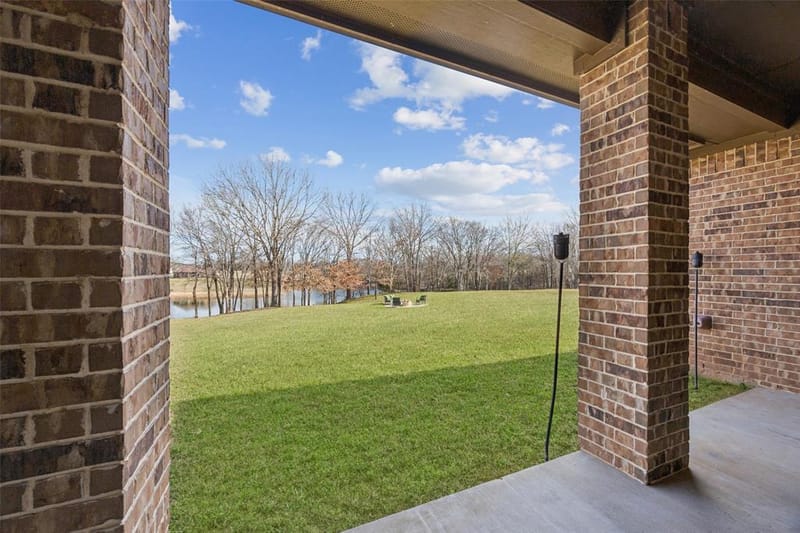 370 Private Road 5291, Yantis TX 75497 - Photo 34