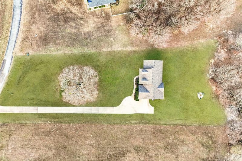 370 Private Road 5291, Yantis TX 75497 - Photo 38