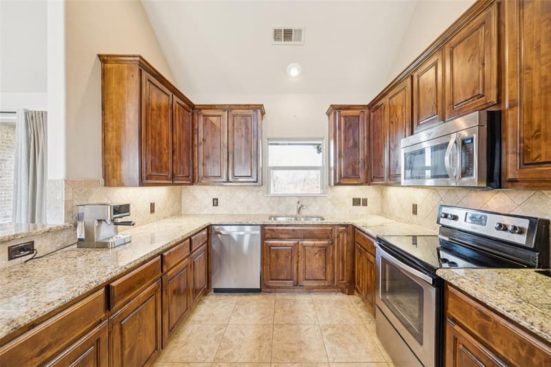 370 Private Road 5291, Yantis TX 75497 - Photo 10