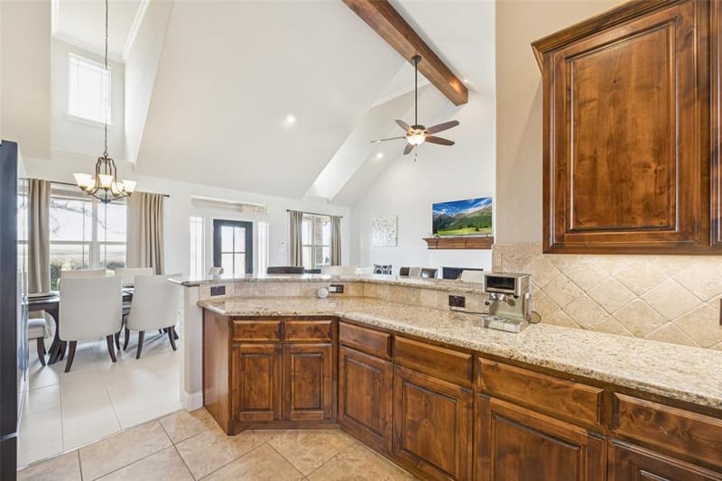 370 Private Road 5291, Yantis TX 75497 - Photo 11