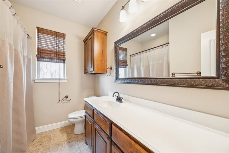 370 Private Road 5291, Yantis TX 75497 - Photo 19