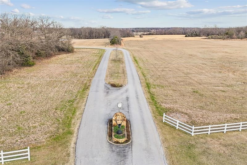 370 Private Road 5291, Yantis TX 75497 - Photo 39
