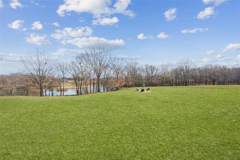 370 Private Road 5291, Yantis TX 75497 - Photo 29