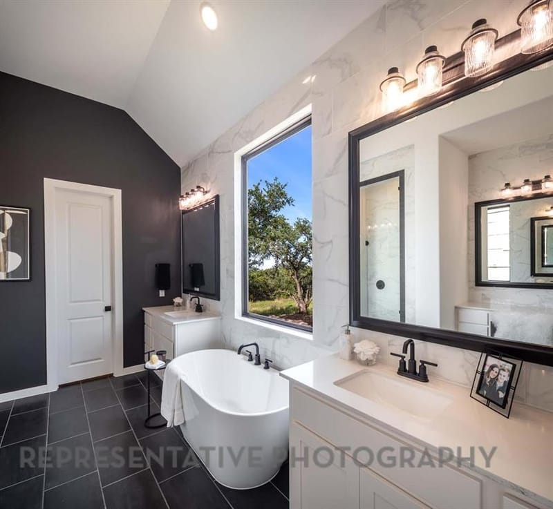 1104 Everglade Way, Celina TX 75009 - Photo 6