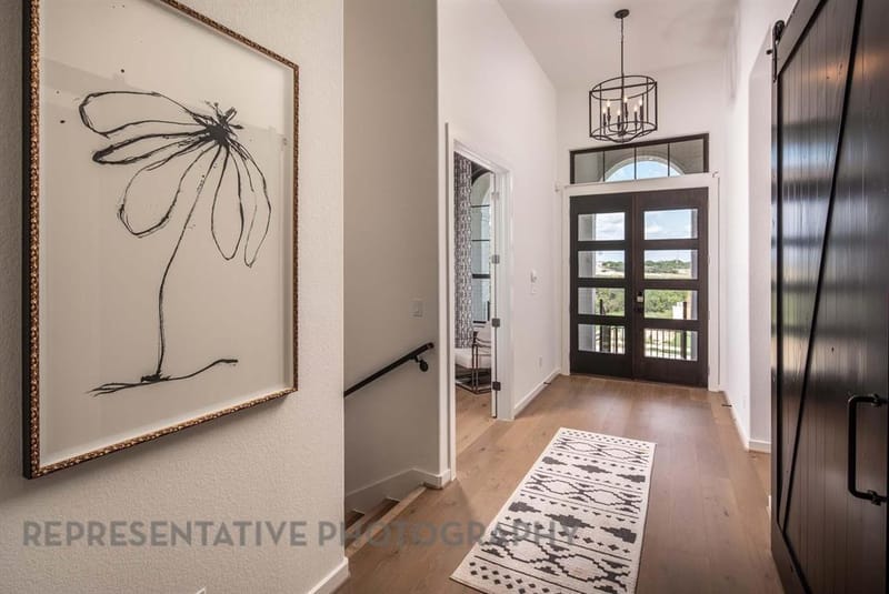 1104 Everglade Way, Celina TX 75009 - Photo 7