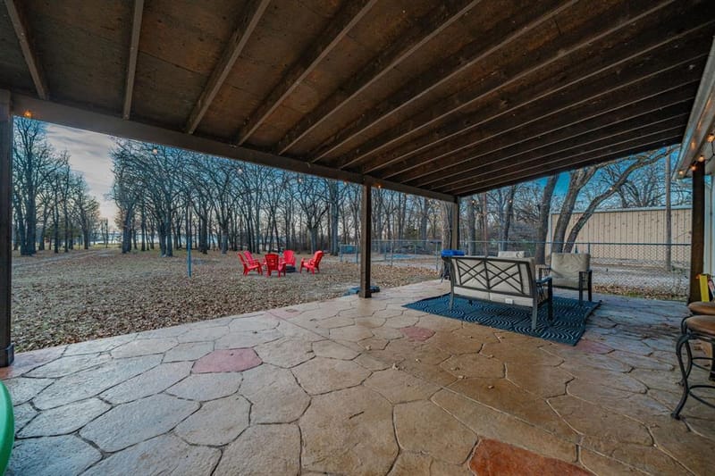 674 Briggs Boulevard, East Tawakoni TX 75472 - Photo 27