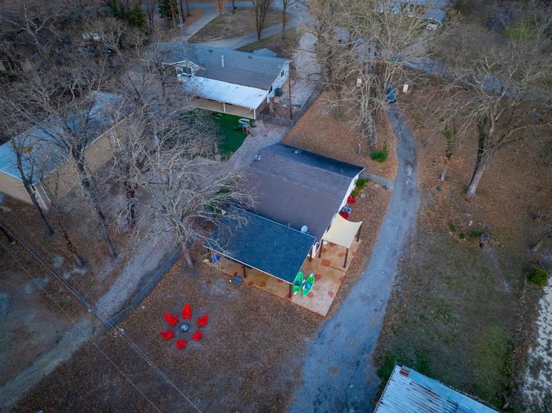 674 Briggs Boulevard, East Tawakoni TX 75472 - Photo 36