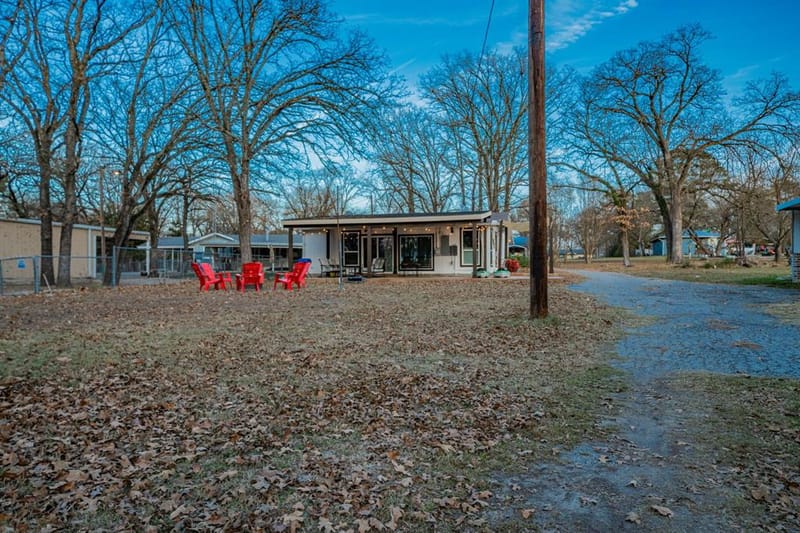 674 Briggs Boulevard, East Tawakoni TX 75472 - Photo 34
