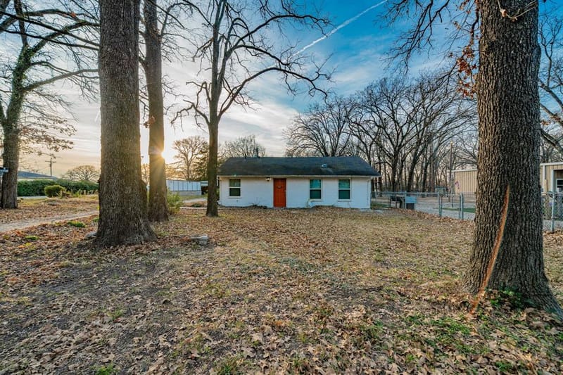 674 Briggs Boulevard, East Tawakoni TX 75472 - Photo 38