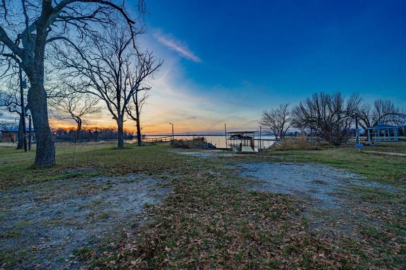 674 Briggs Boulevard, East Tawakoni TX 75472 - Photo 35