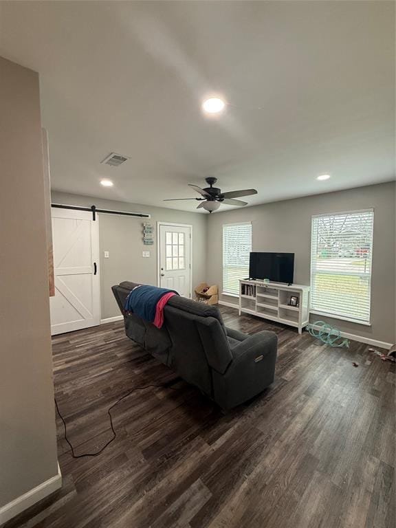 124 Cedar Street, Waco TX 76705 - Photo 2