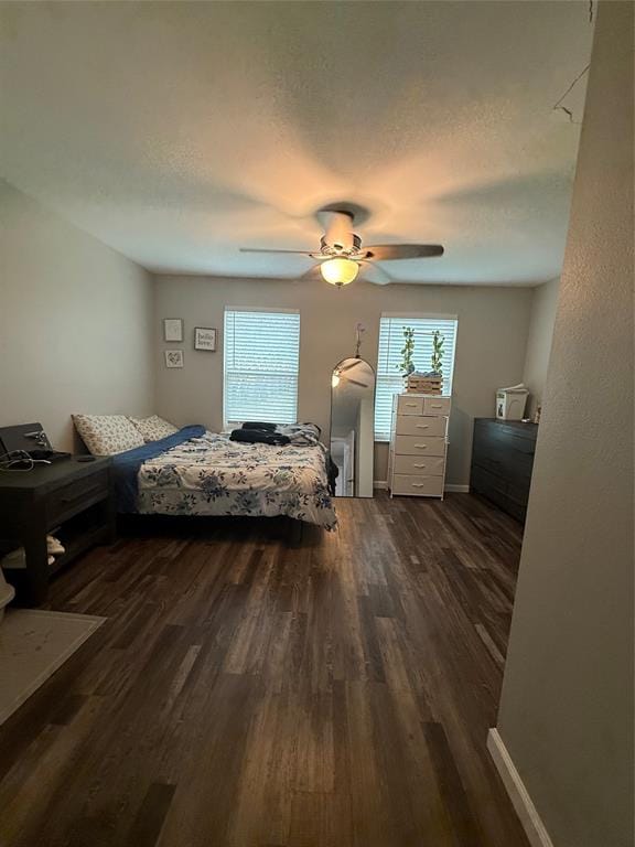 124 Cedar Street, Waco TX 76705 - Photo 6