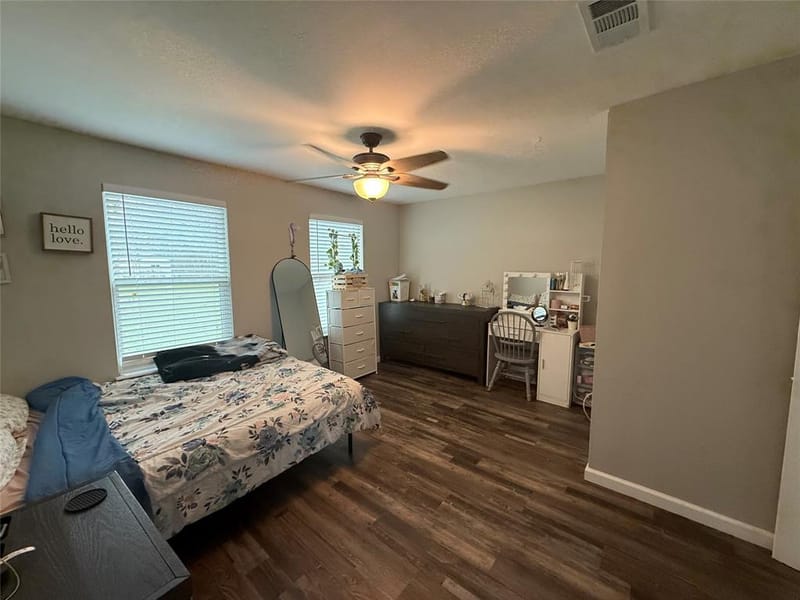124 Cedar Street, Waco TX 76705 - Photo 7