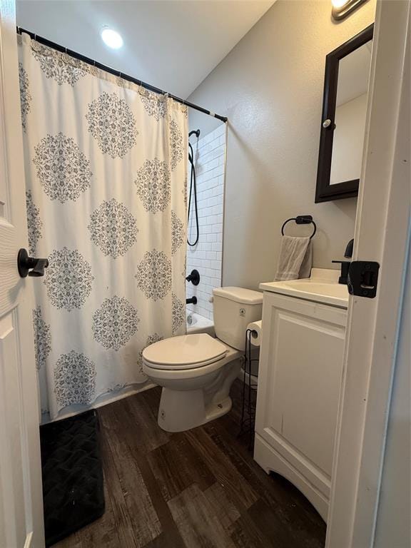124 Cedar Street, Waco TX 76705 - Photo 5